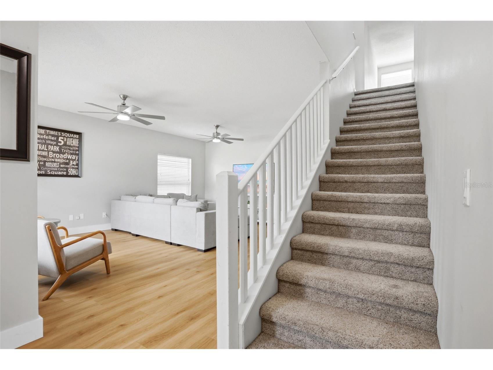 4114 Forest Island Drive Orlando FL 32826 O6416333 image24