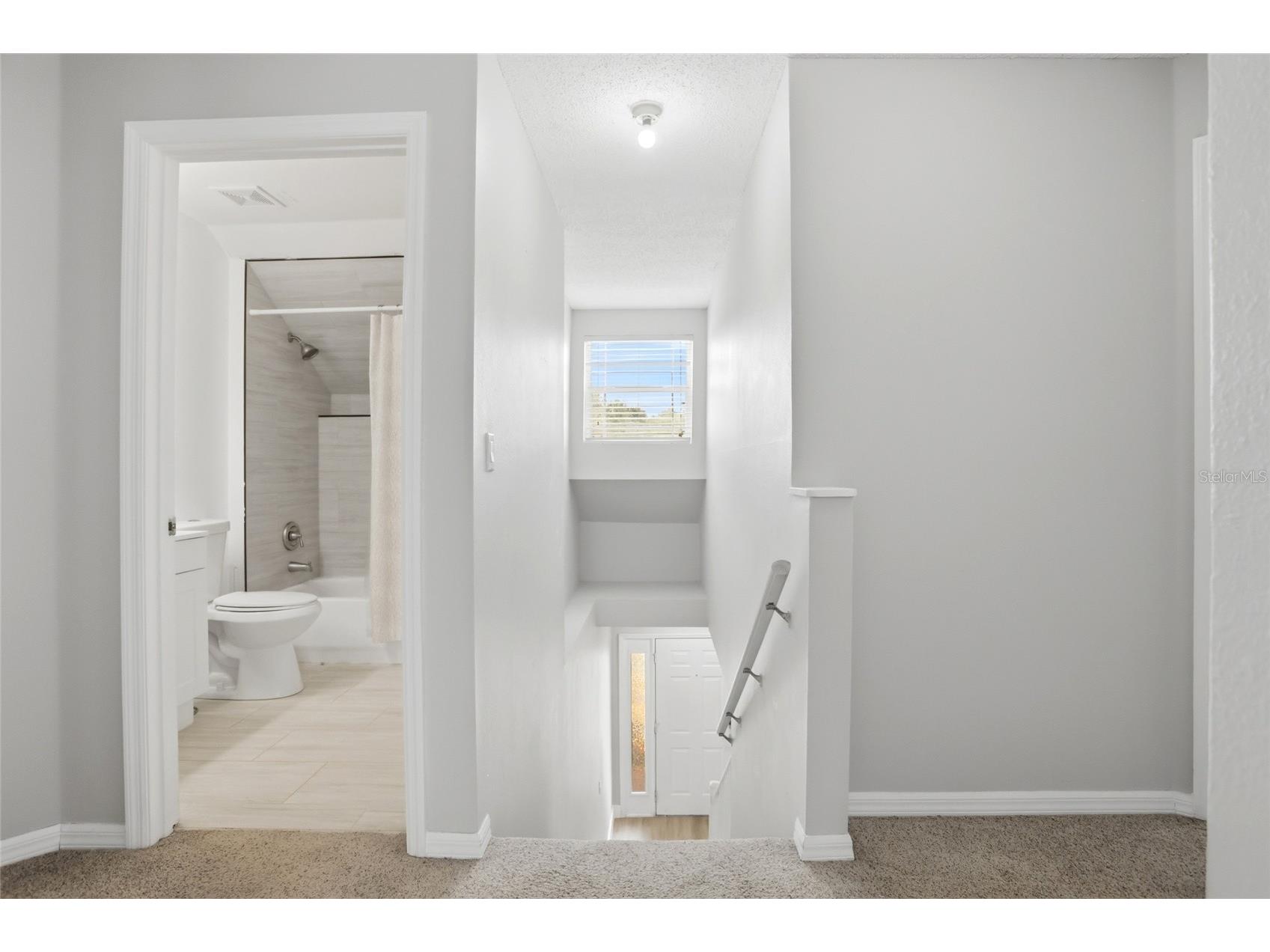 4114 Forest Island Drive Orlando FL 32826 O6416333 image25