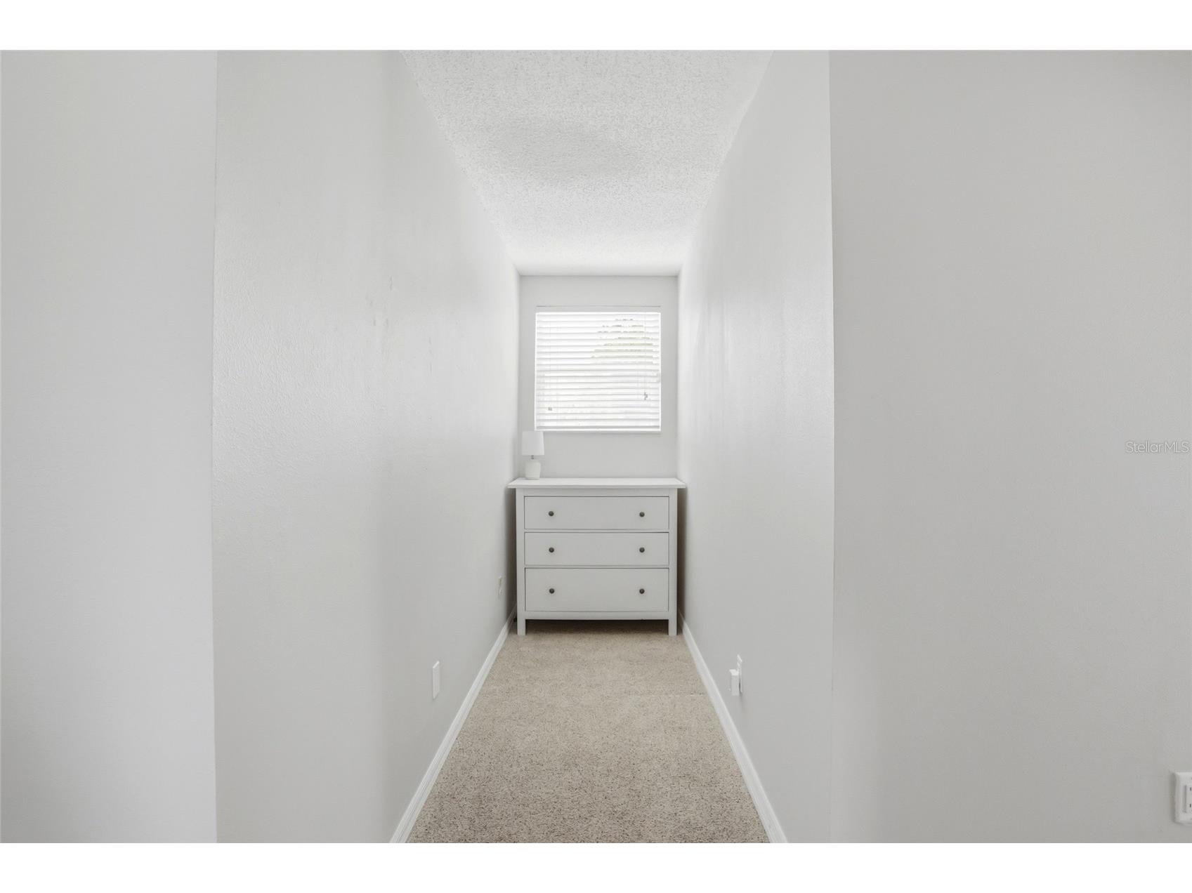 4114 Forest Island Drive Orlando FL 32826 O6416333 image26