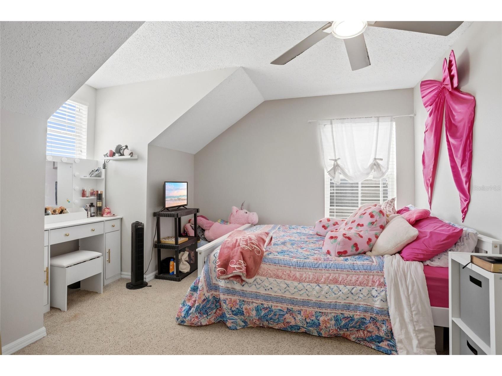 4114 Forest Island Drive Orlando FL 32826 O6416333 image27