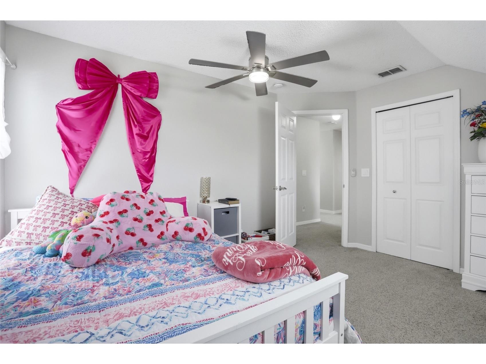 4114 Forest Island Drive Orlando FL 32826 O6416333 image28