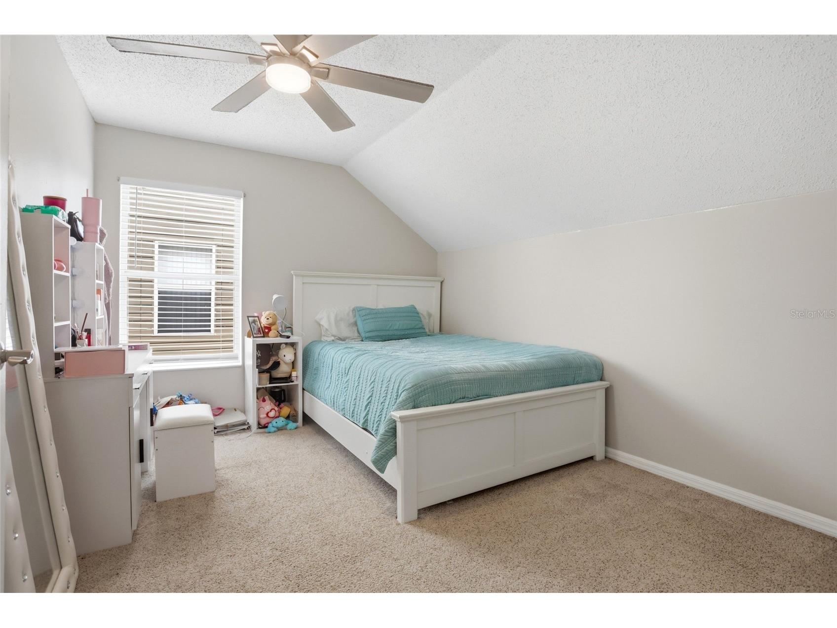 4114 Forest Island Drive Orlando FL 32826 O6416333 image29