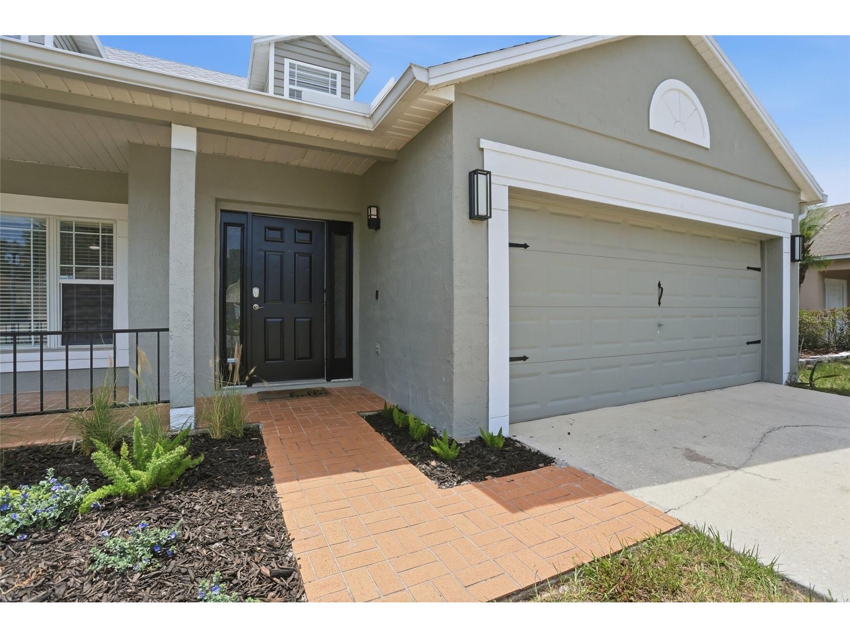 4114 Forest Island Drive Orlando FL 32826 O6416333 image3