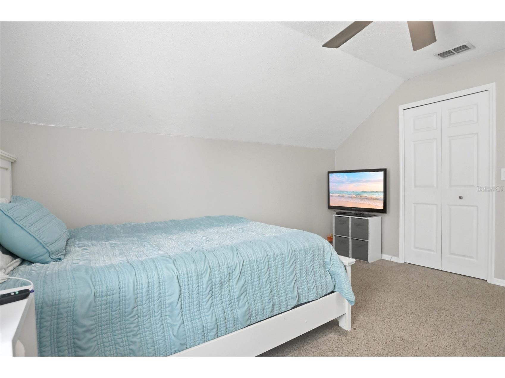 4114 Forest Island Drive Orlando FL 32826 O6416333 image30