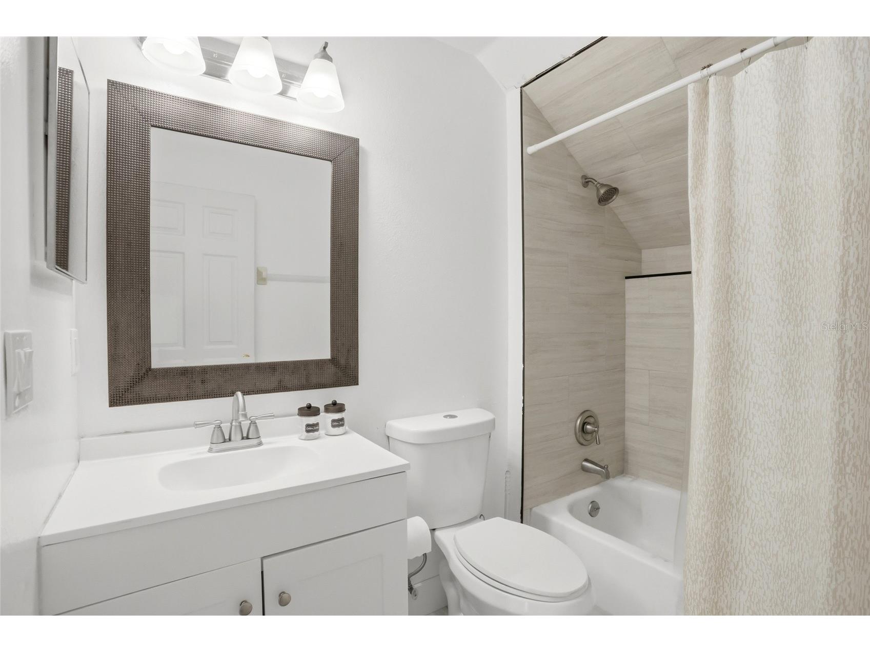 4114 Forest Island Drive Orlando FL 32826 O6416333 image31