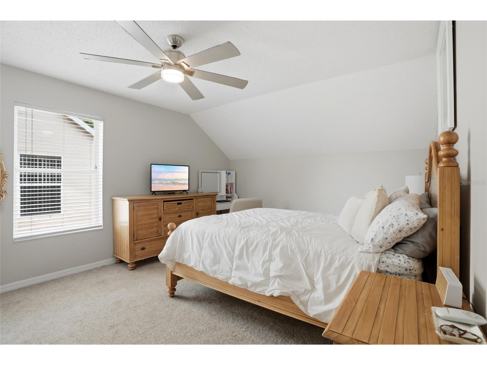 4114 Forest Island Drive Orlando FL 32826 O6416333 image32