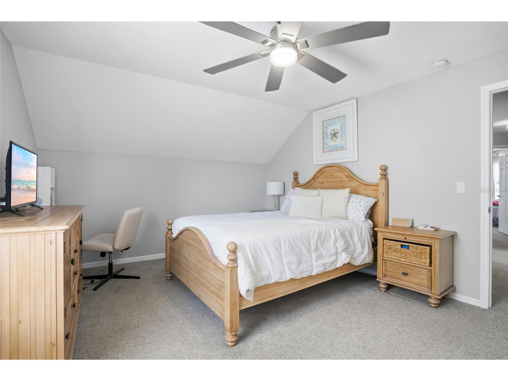 4114 Forest Island Drive Orlando FL 32826 O6416333 image33