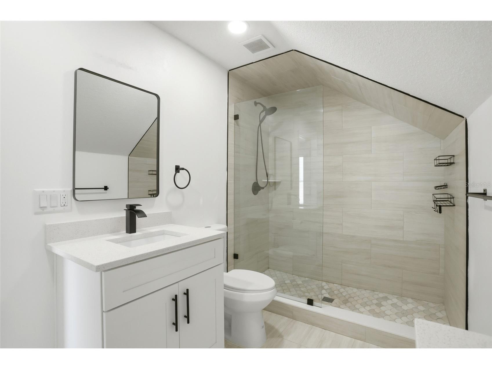 4114 Forest Island Drive Orlando FL 32826 O6416333 image34