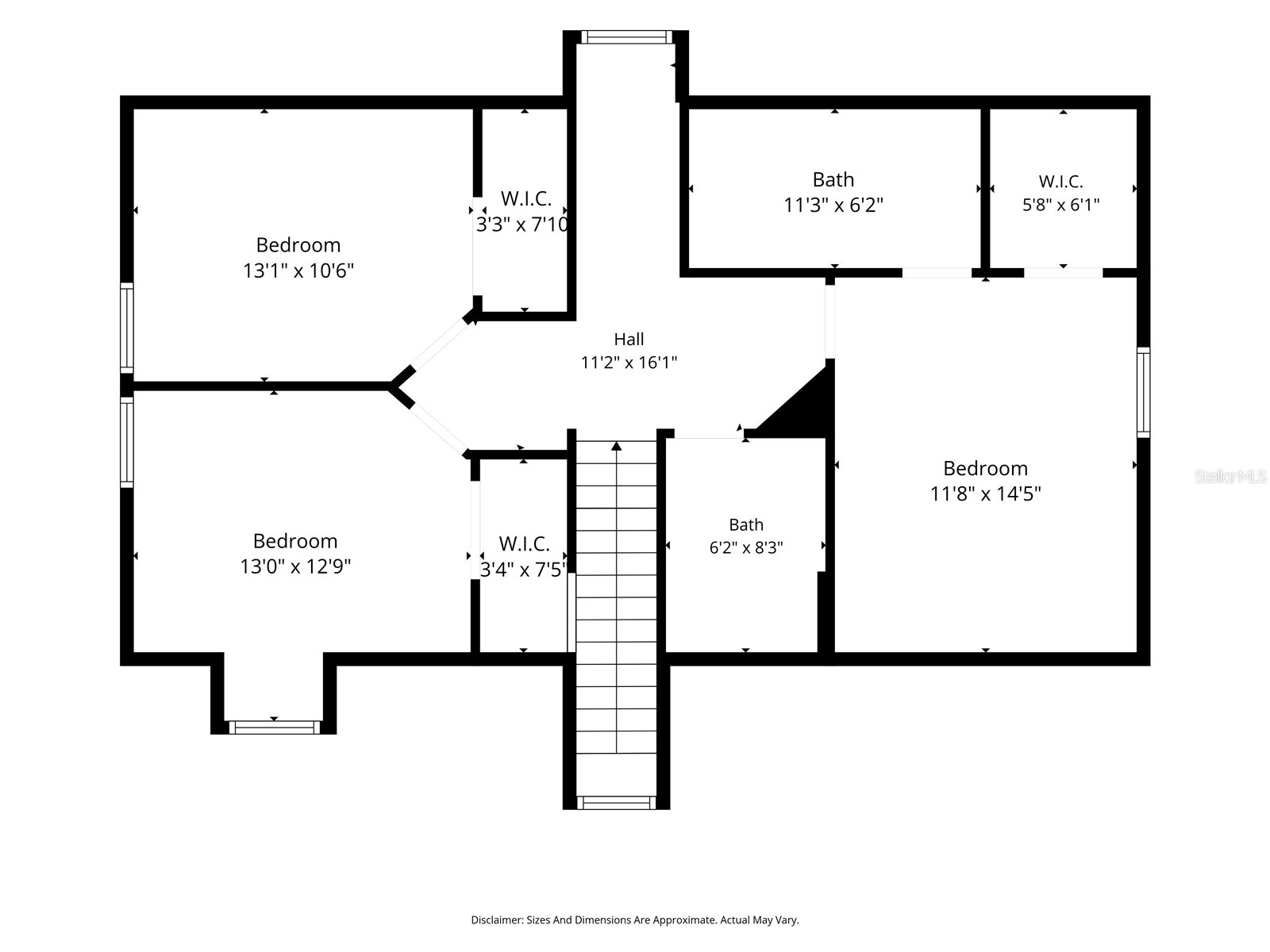4114 Forest Island Drive Orlando FL 32826 O6416333 image35