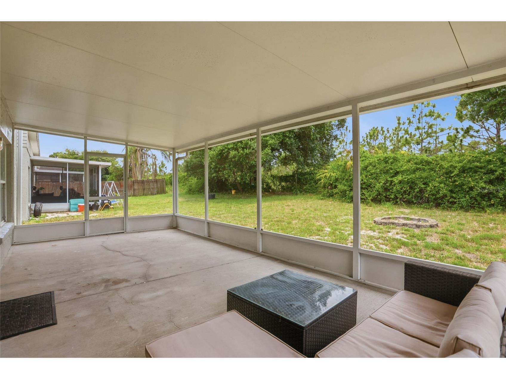 4114 Forest Island Drive Orlando FL 32826 O6416333 image36