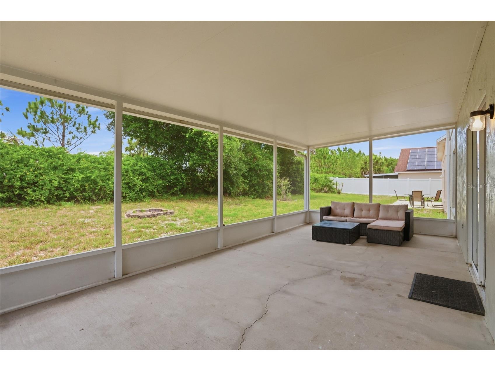 4114 Forest Island Drive Orlando FL 32826 O6416333 image37