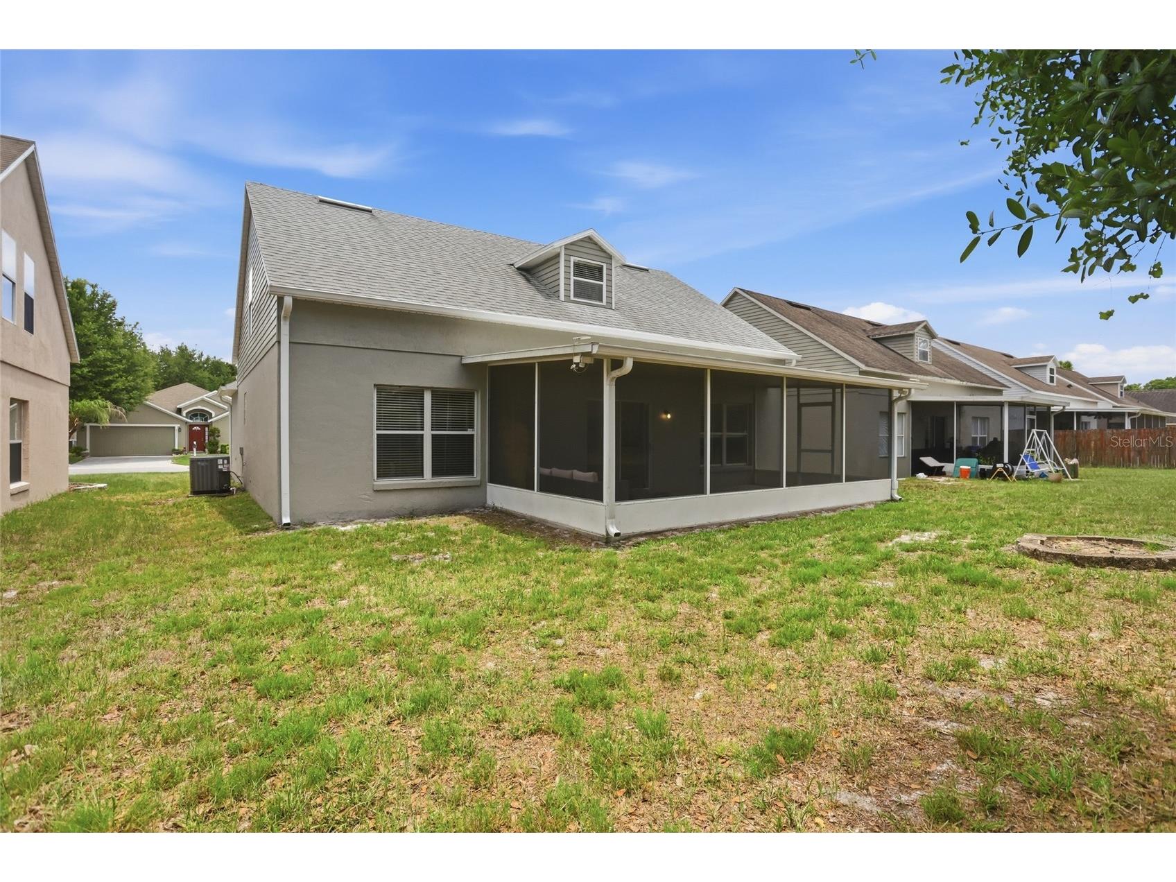4114 Forest Island Drive Orlando FL 32826 O6416333 image38