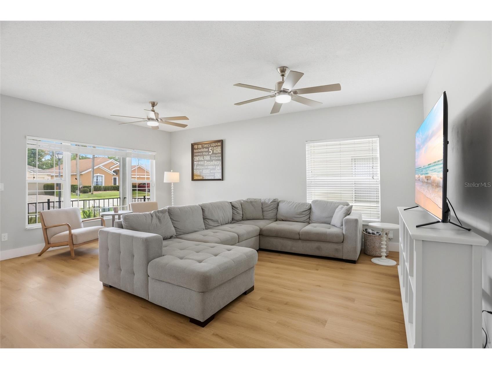 4114 Forest Island Drive Orlando FL 32826 O6416333 image4