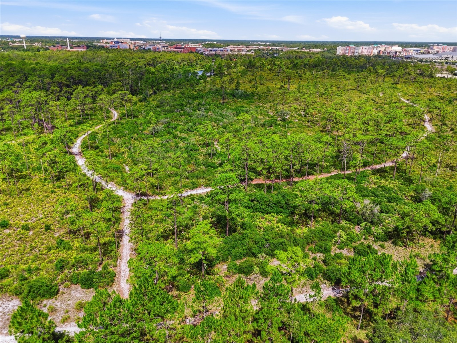 4114 Forest Island Drive Orlando FL 32826 O6416333 image40