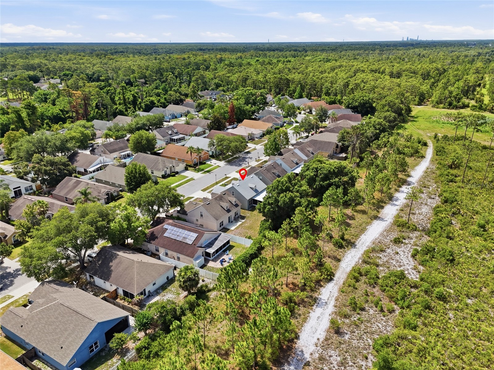 4114 Forest Island Drive Orlando FL 32826 O6416333 image41