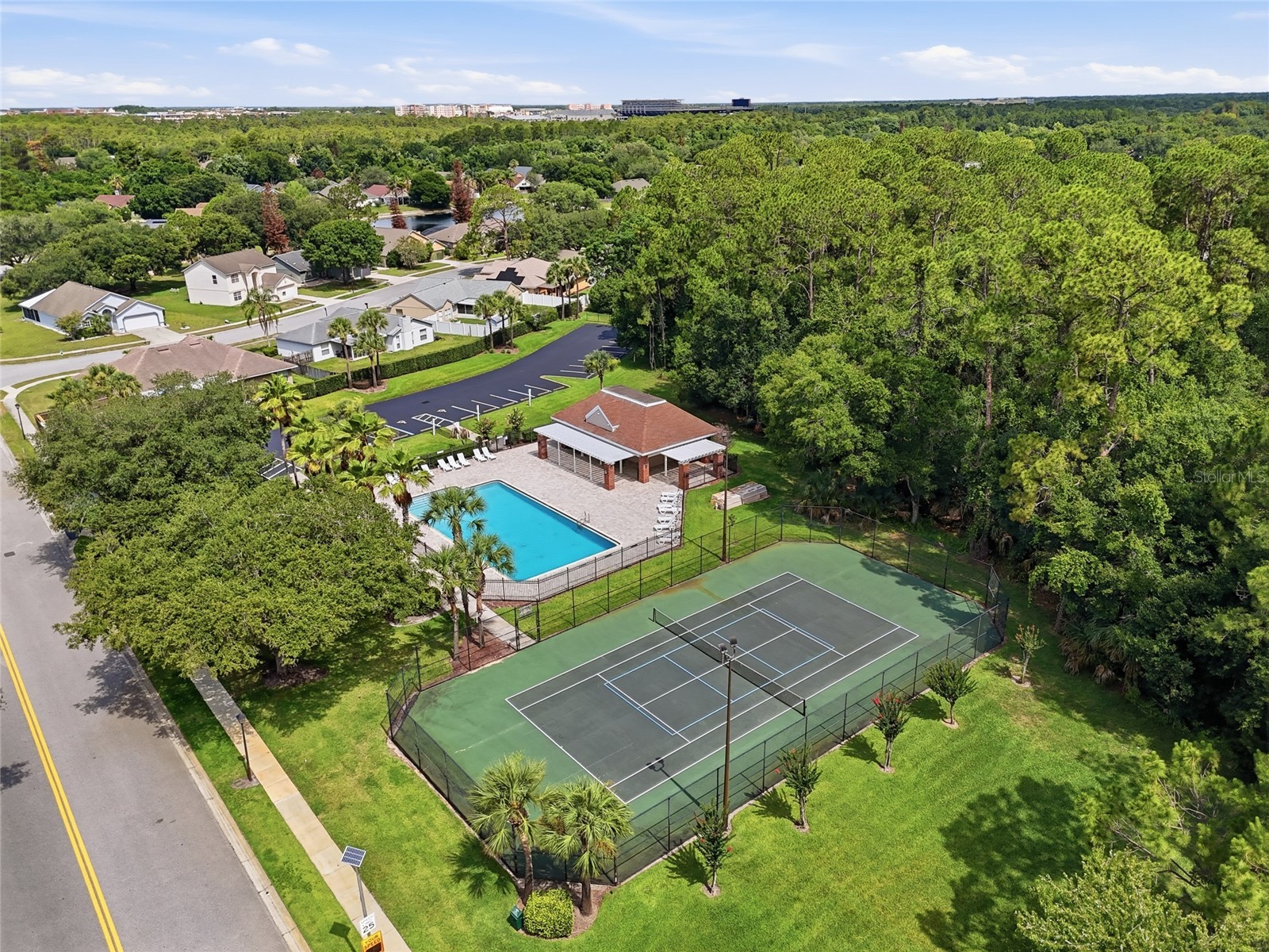 4114 Forest Island Drive Orlando FL 32826 O6416333 image43