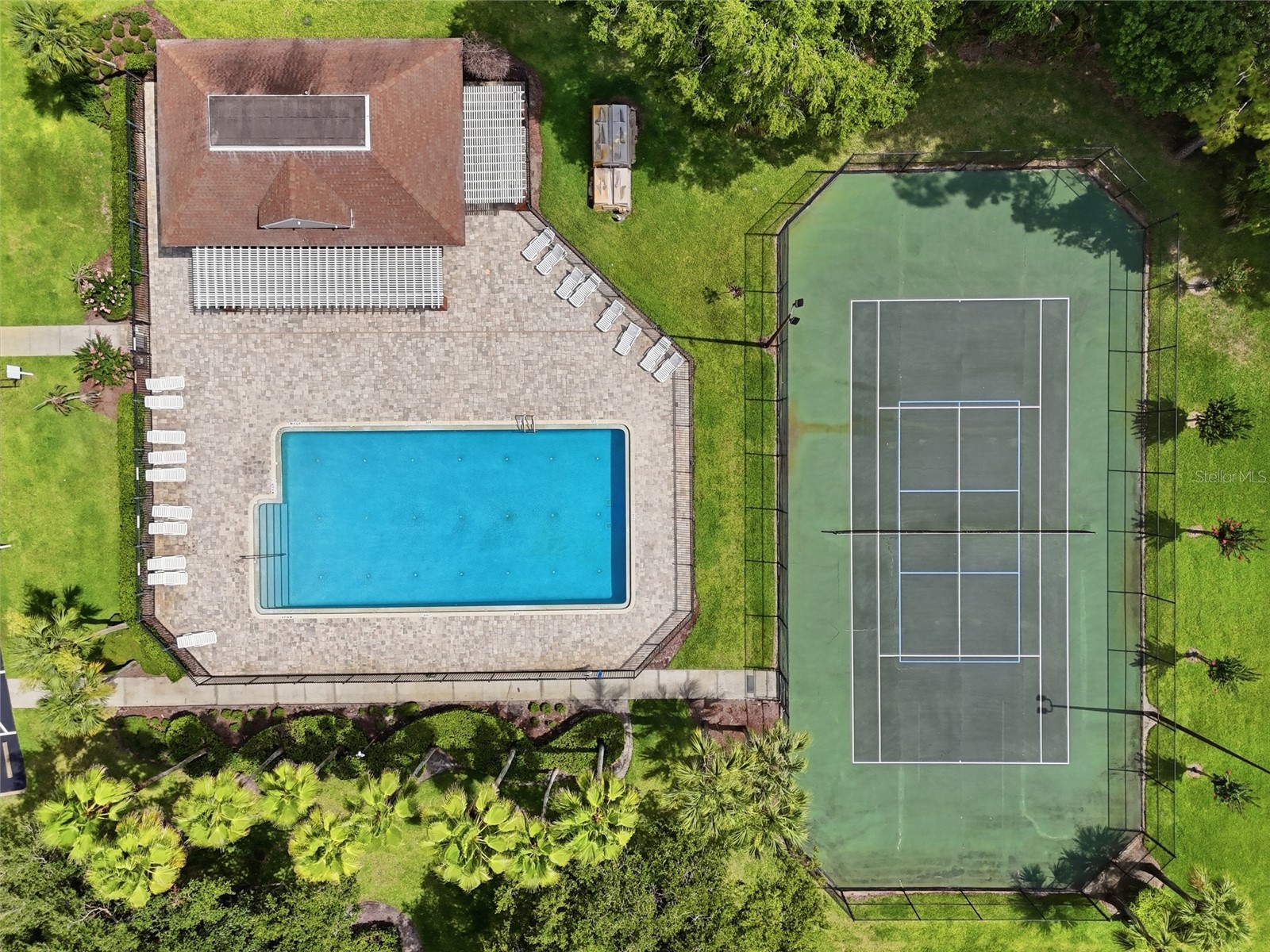 4114 Forest Island Drive Orlando FL 32826 O6416333 image44