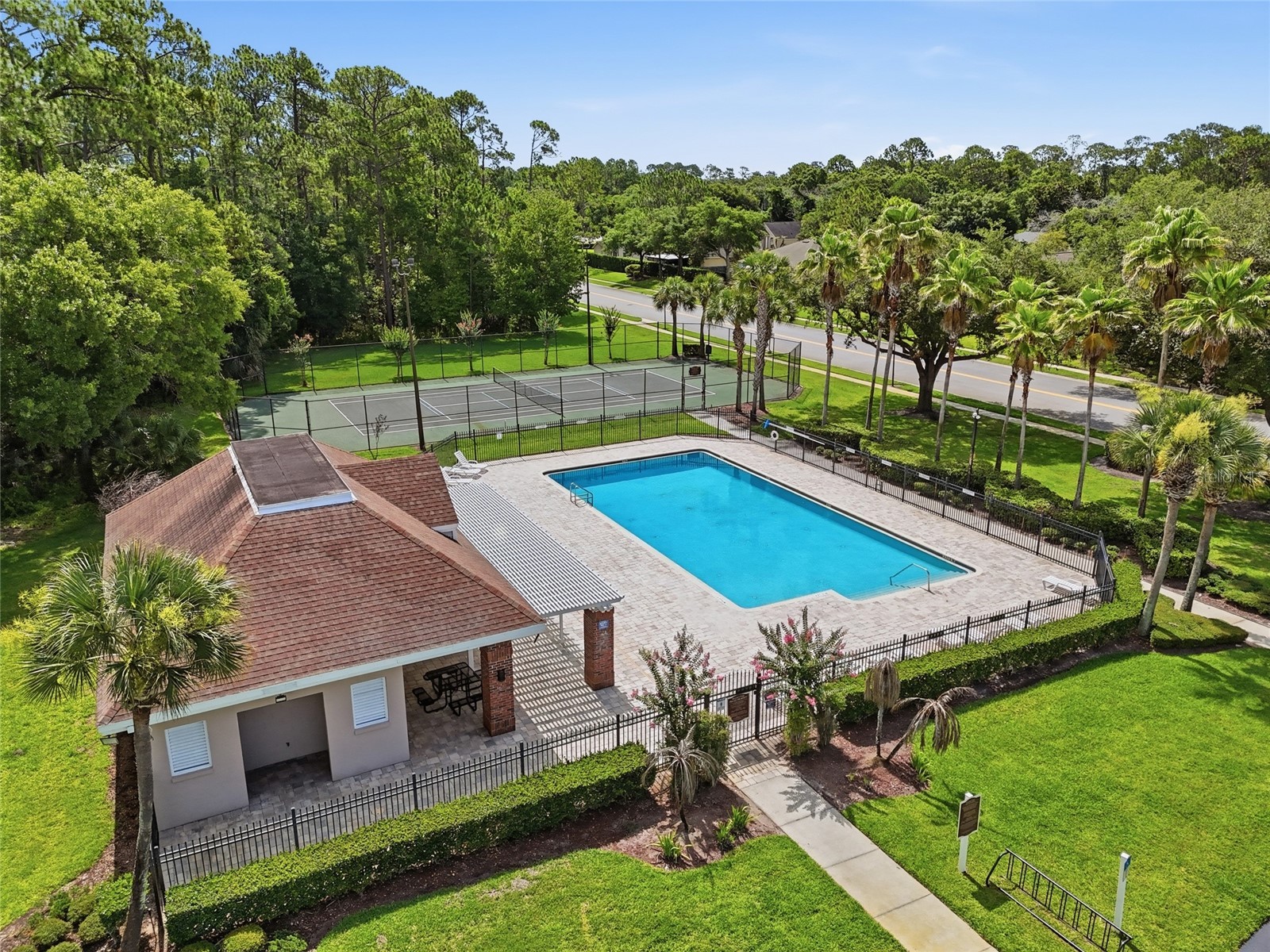 4114 Forest Island Drive Orlando FL 32826 O6416333 image45