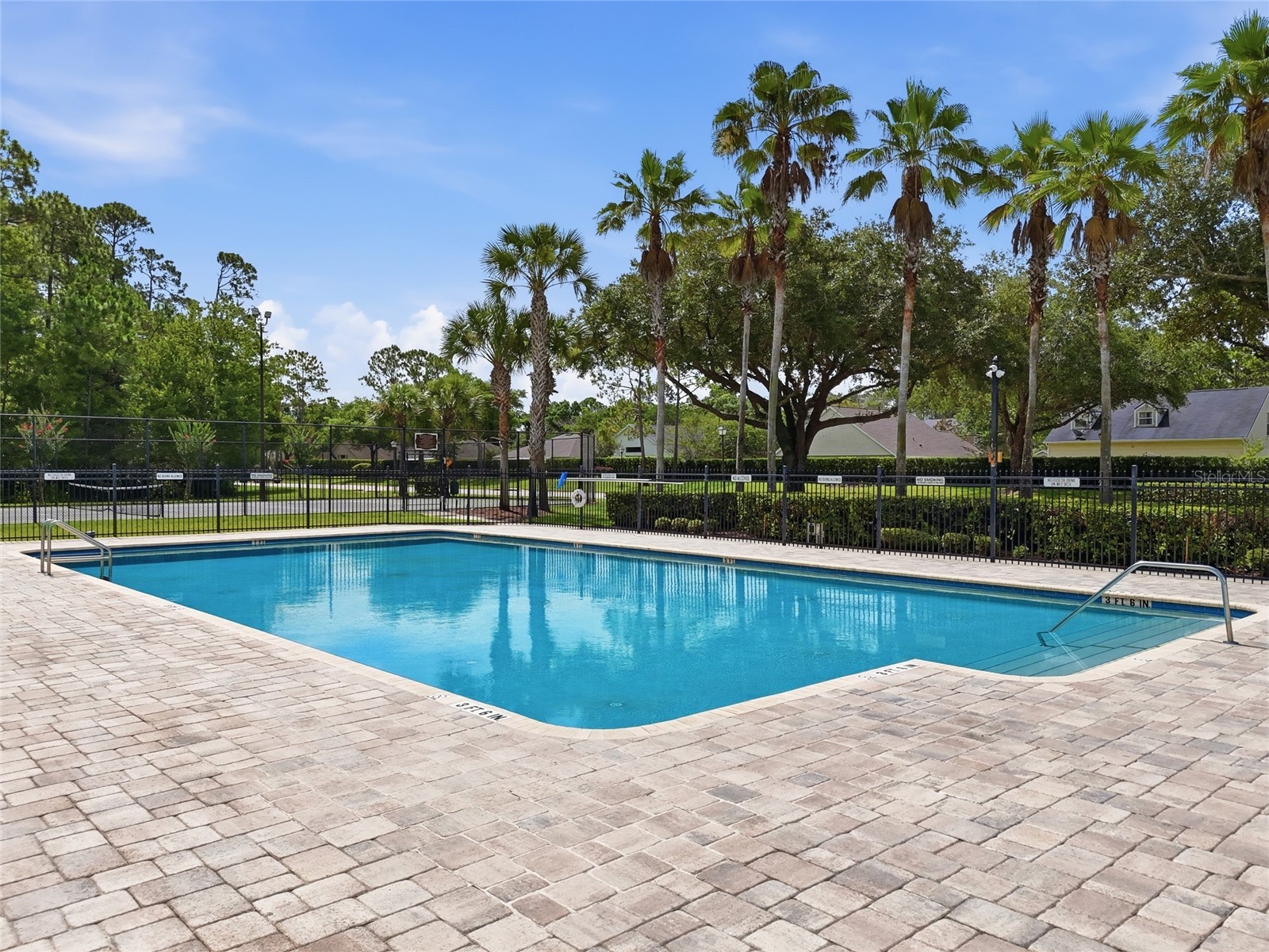 4114 Forest Island Drive Orlando FL 32826 O6416333 image46