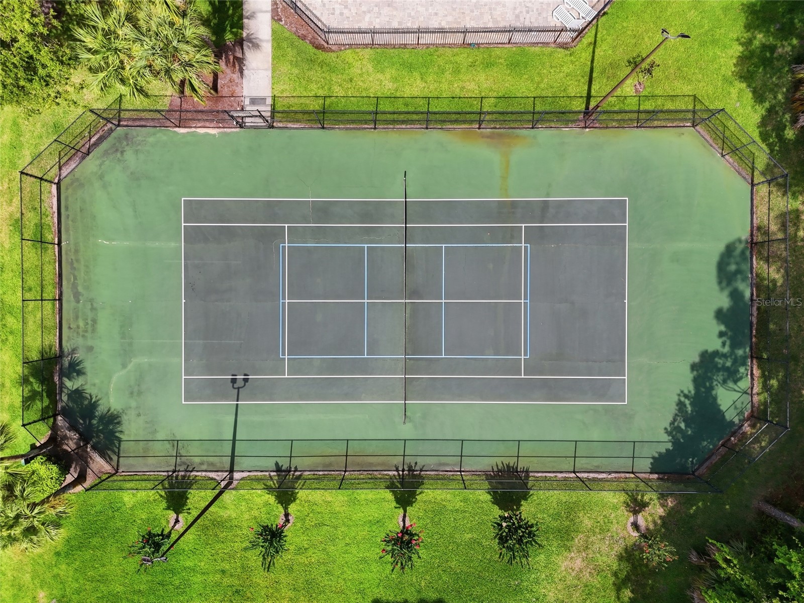 4114 Forest Island Drive Orlando FL 32826 O6416333 image48