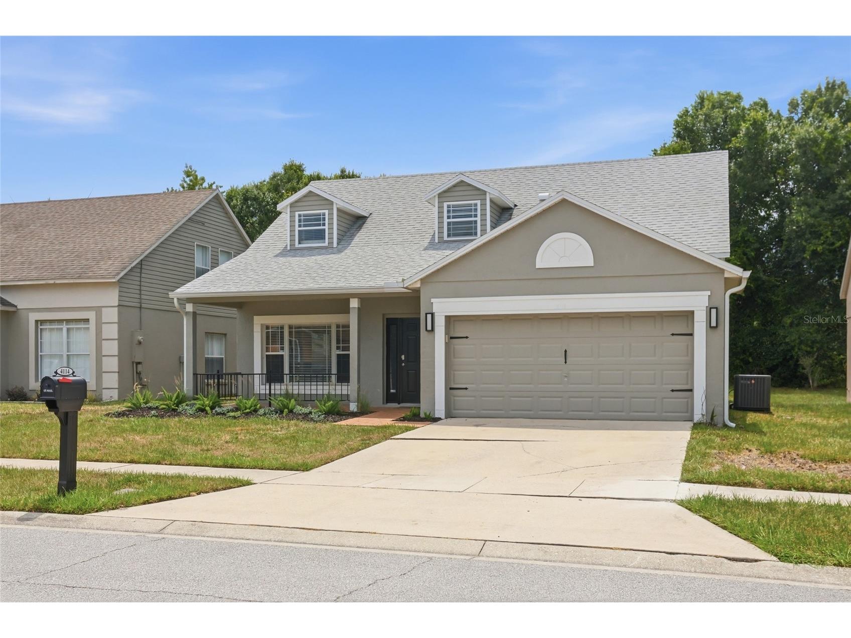 4114 Forest Island Drive Orlando FL 32826 O6416333 image49