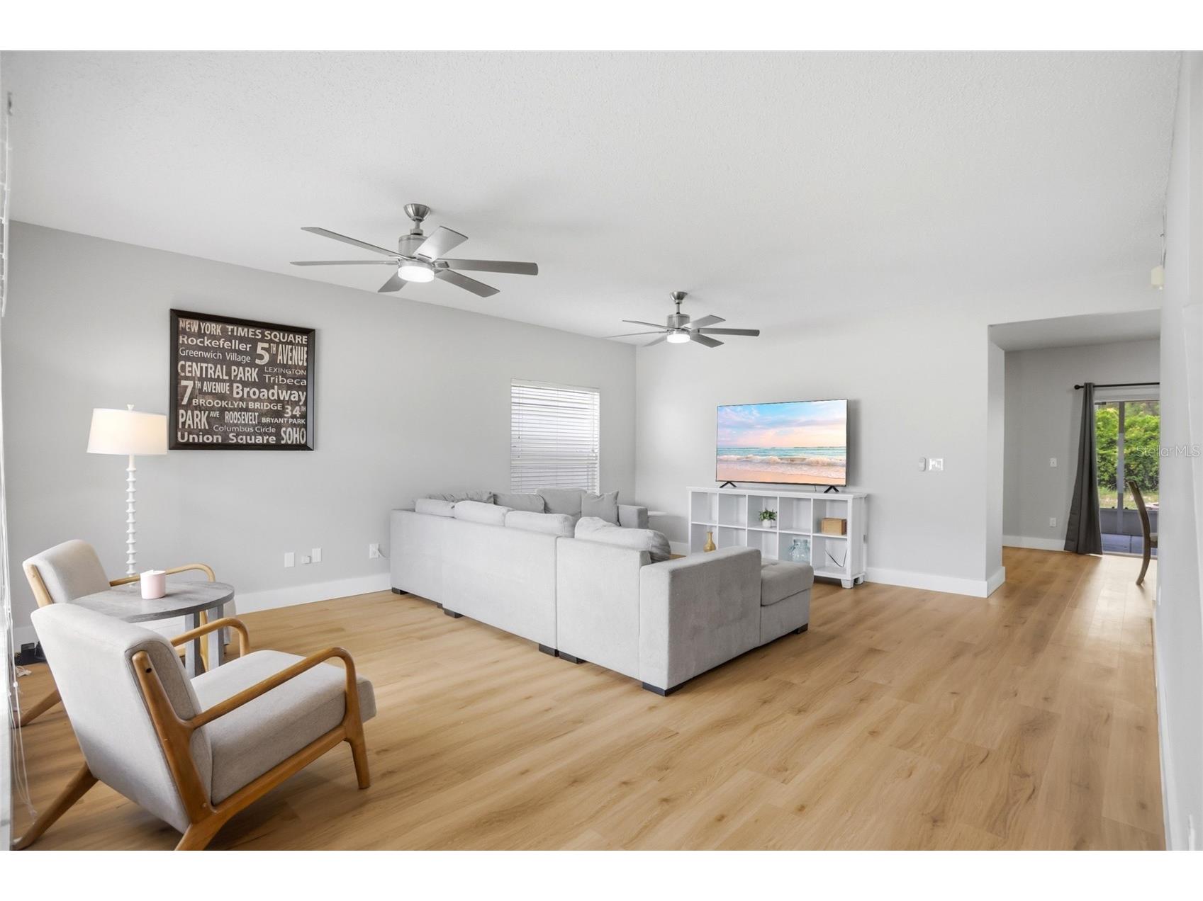 4114 Forest Island Drive Orlando FL 32826 O6416333 image5
