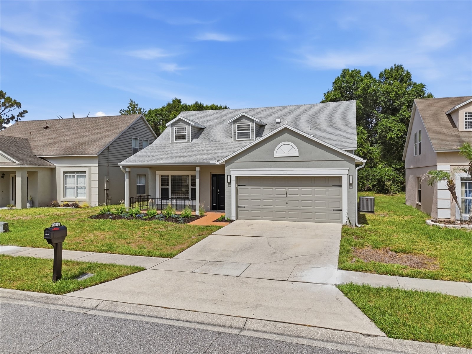 4114 Forest Island Drive Orlando FL 32826 O6416333 image50