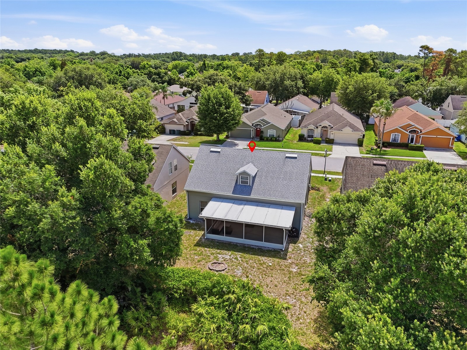 4114 Forest Island Drive Orlando FL 32826 O6416333 image51