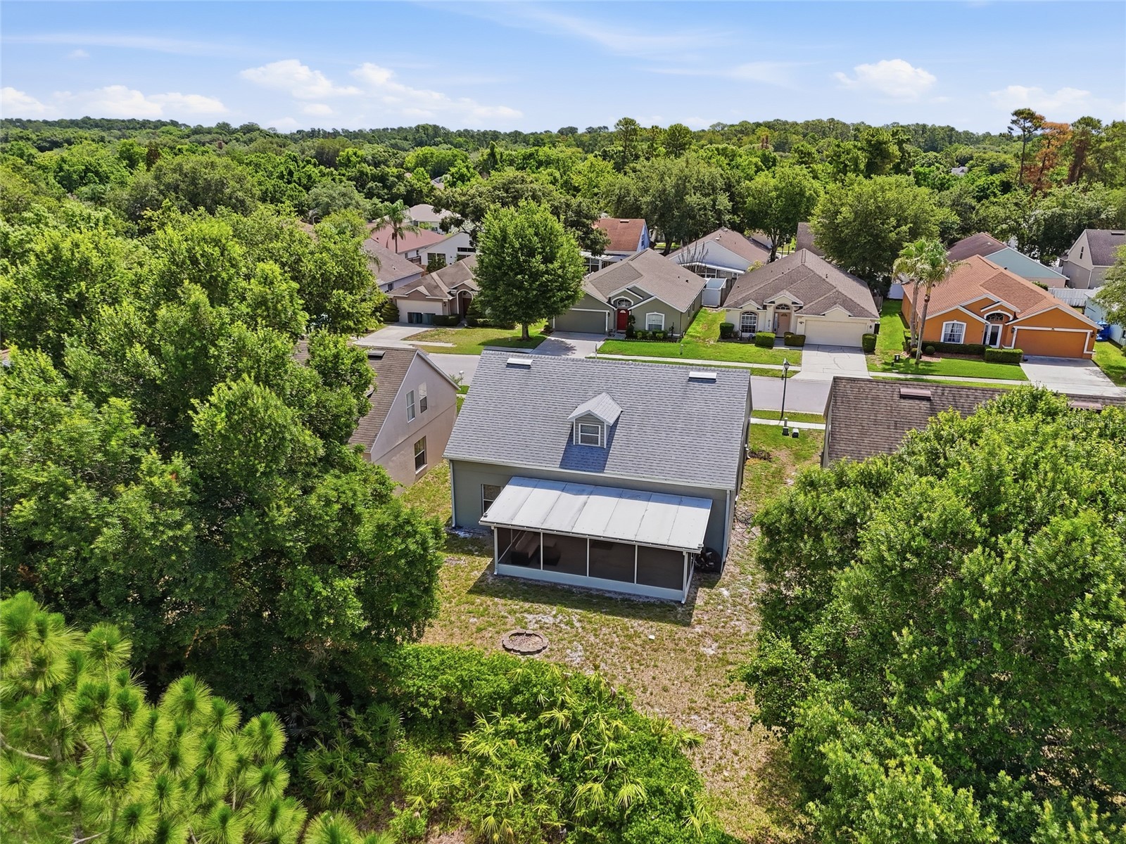 4114 Forest Island Drive Orlando FL 32826 O6416333 image52