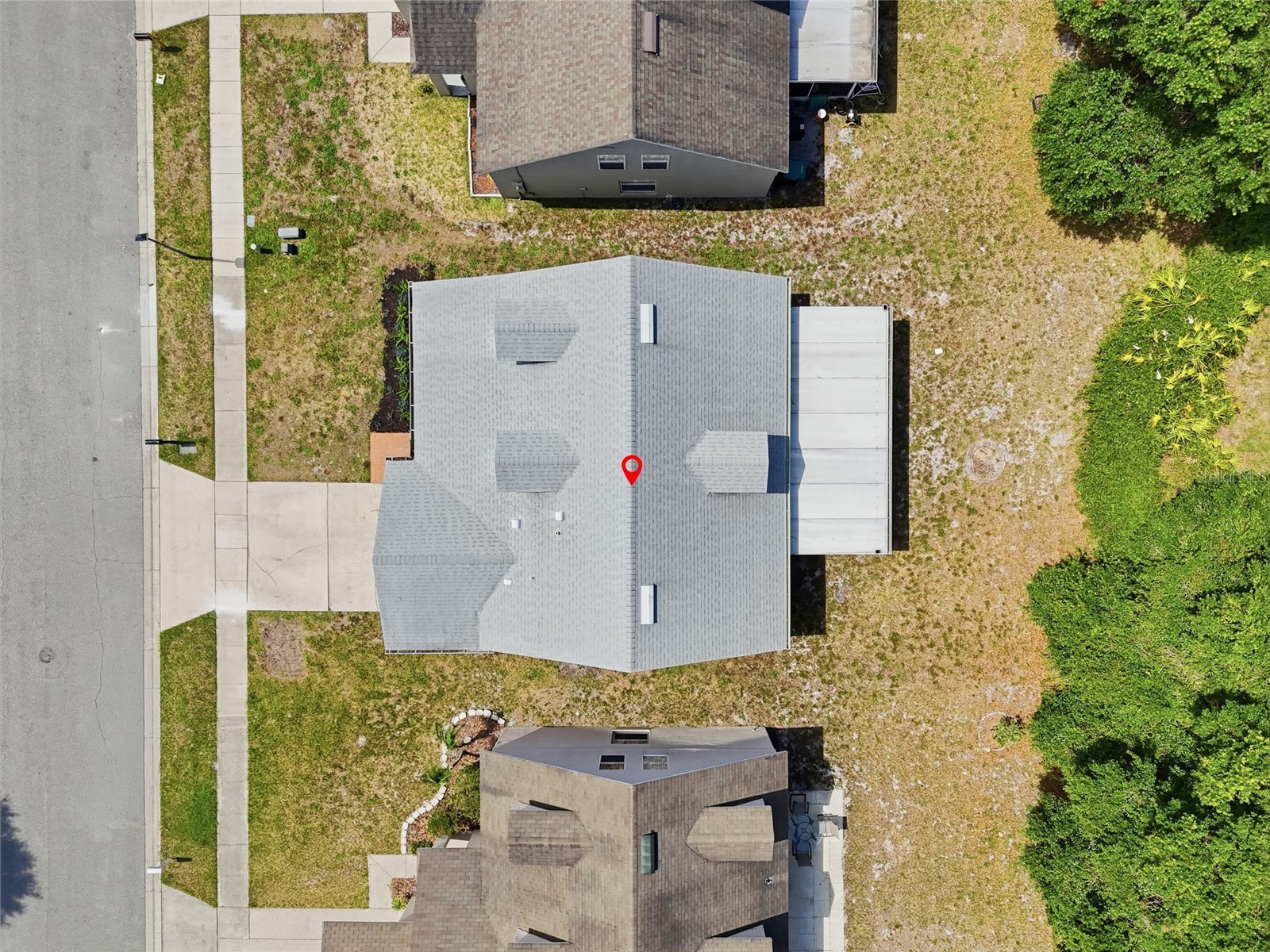 4114 Forest Island Drive Orlando FL 32826 O6416333 image53