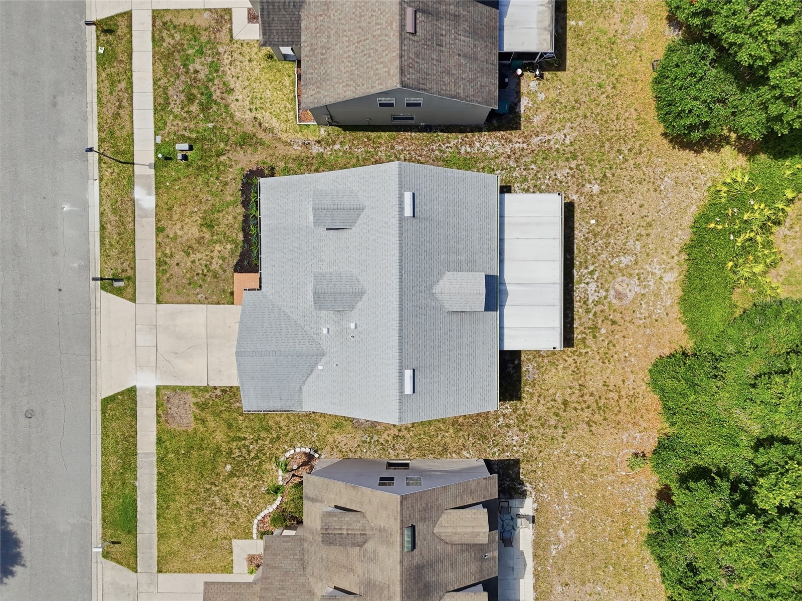 4114 Forest Island Drive Orlando FL 32826 O6416333 image54