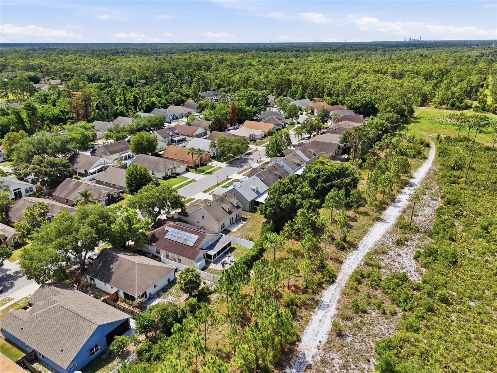 4114 Forest Island Drive Orlando FL 32826 O6416333 image55