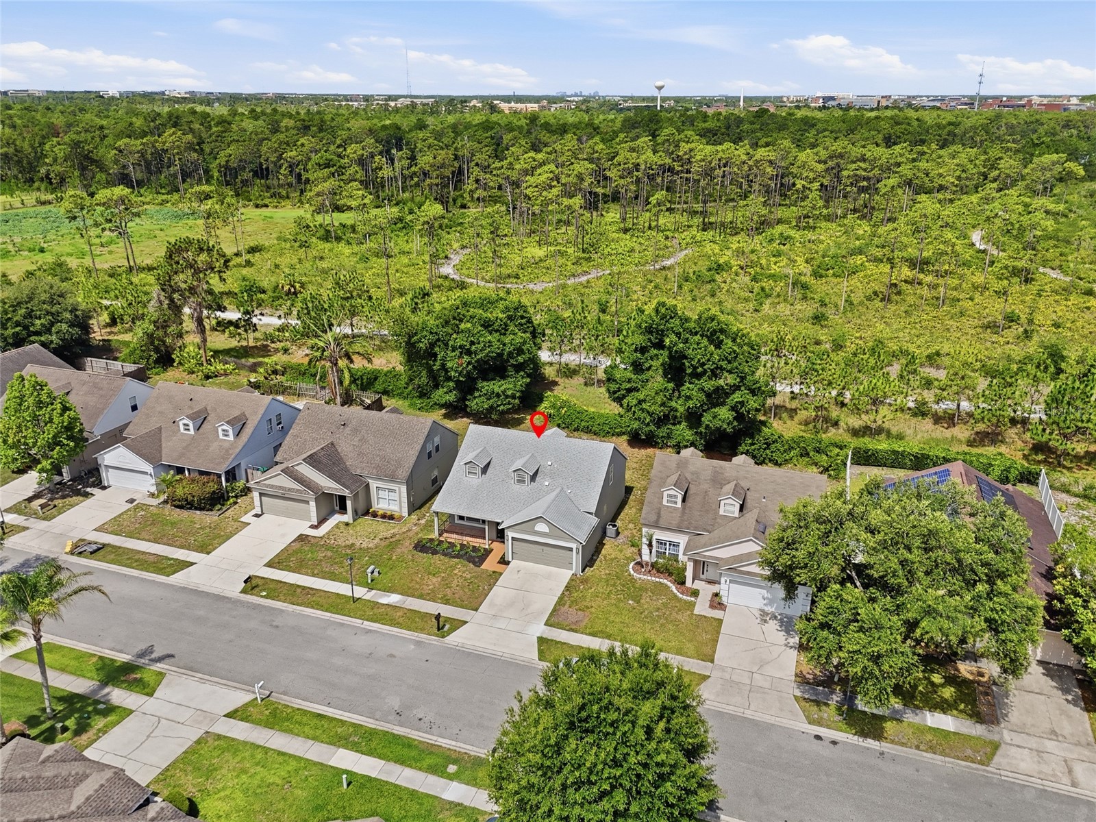 4114 Forest Island Drive Orlando FL 32826 O6416333 image56