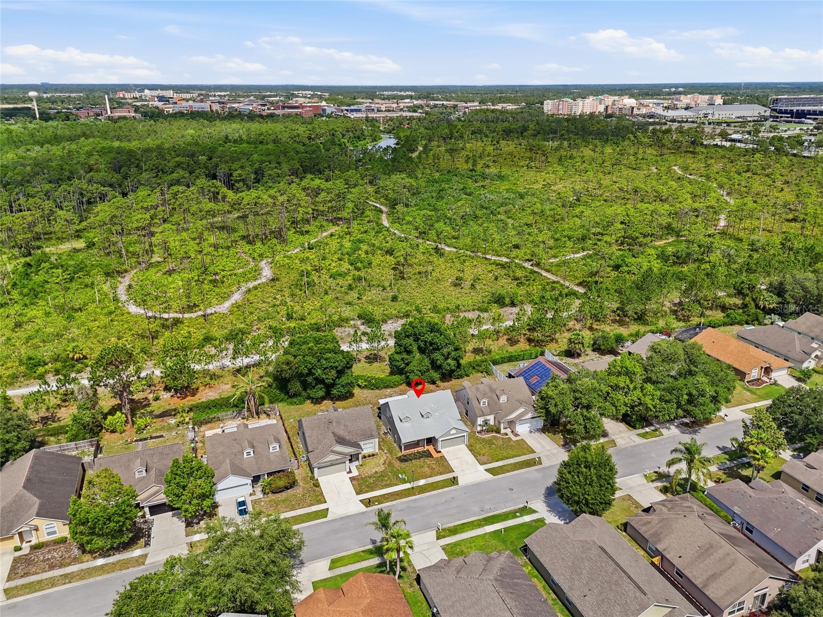 4114 Forest Island Drive Orlando FL 32826 O6416333 image58