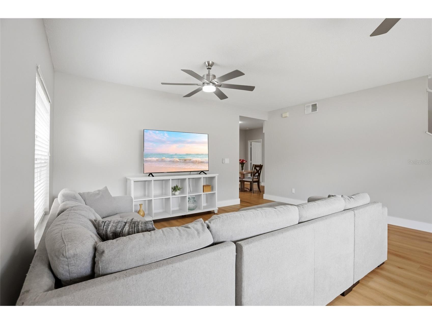 4114 Forest Island Drive Orlando FL 32826 O6416333 image7