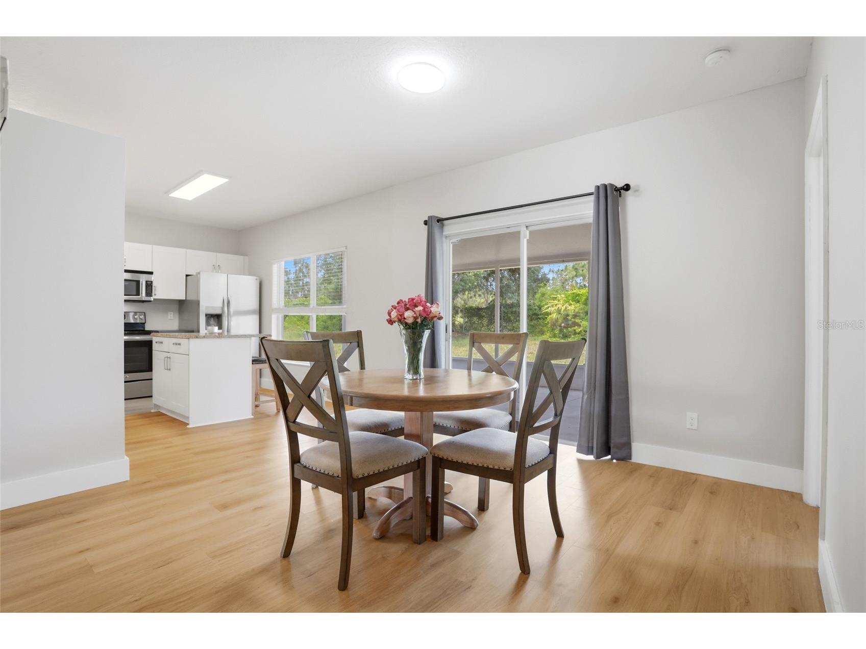 4114 Forest Island Drive Orlando FL 32826 O6416333 image8