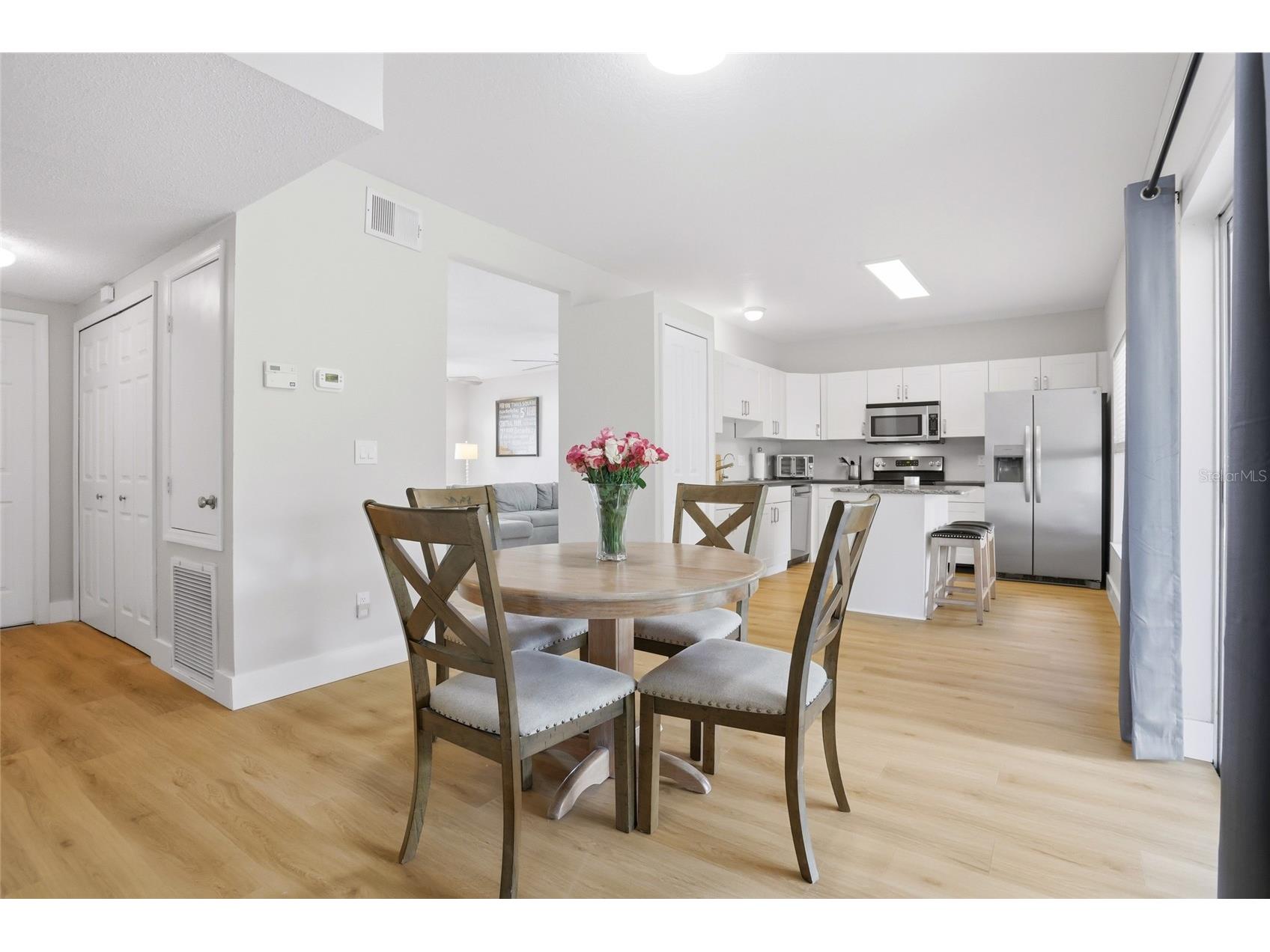 4114 Forest Island Drive Orlando FL 32826 O6416333 image9