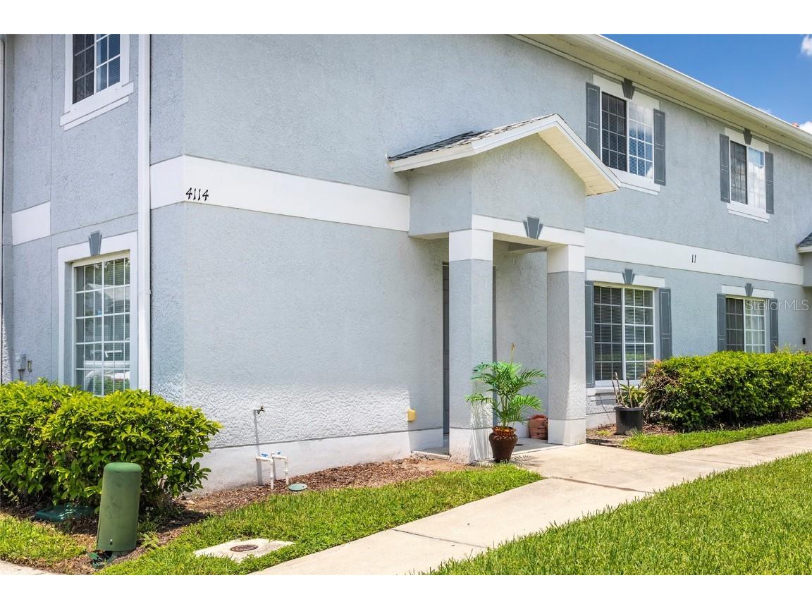 4114 Gradstone Place Tampa FL 33617 T3544061 image1