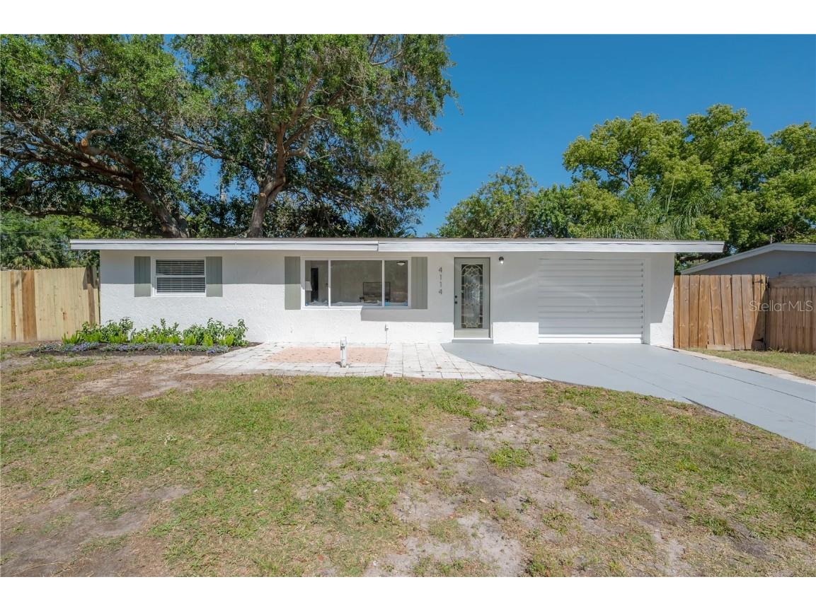 4114 Highland Loop New Port Richey FL 34652 T3520280 image1