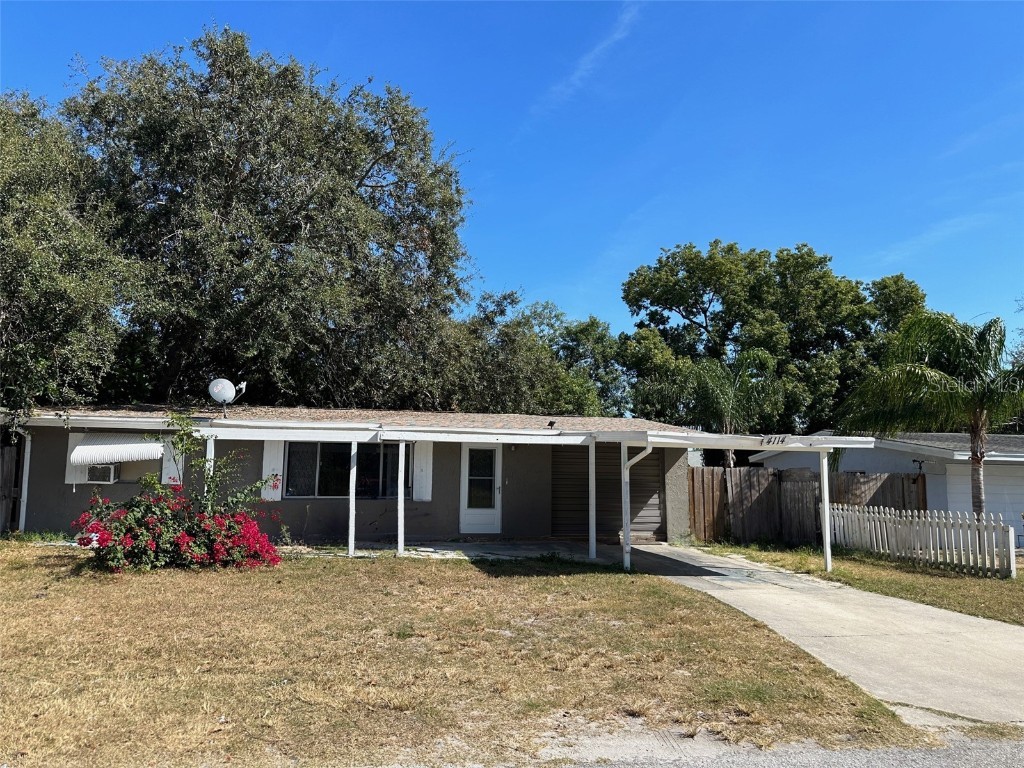 4114 Highland Loop New Port Richey FL 34652 U8220238 image1