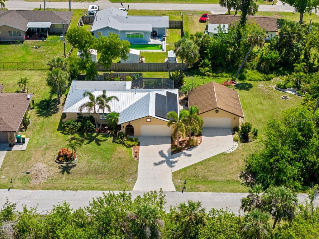 4114 Kinney Street Port Charlotte FL 33948 C7508369 image1
