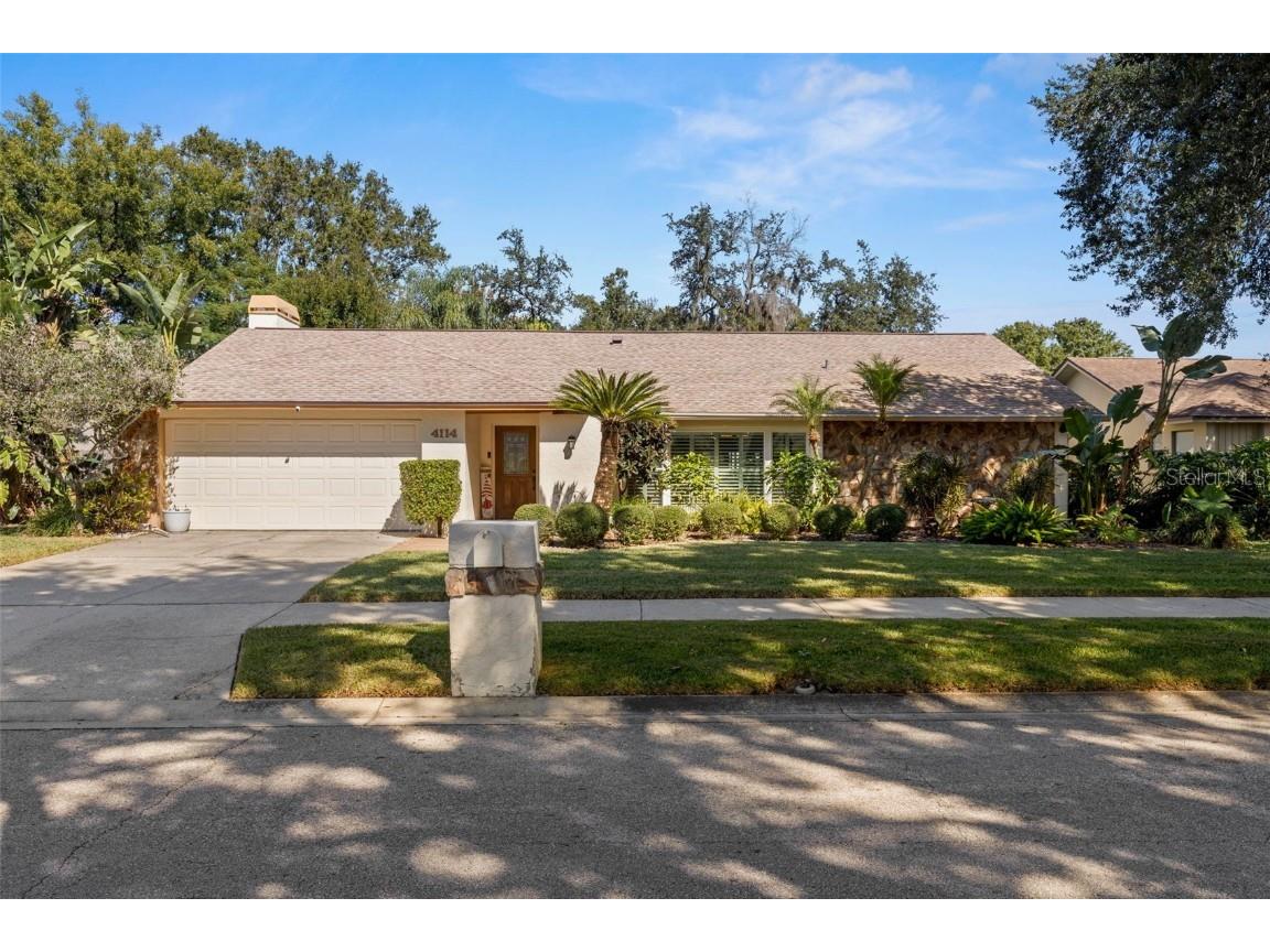 4114 Kipling Avenue Plant City FL 33566 TB8449387 image1