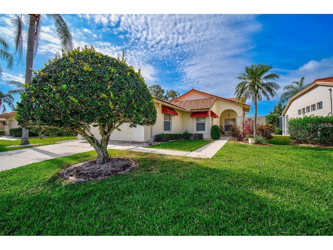 4114 Murfield Drive E Bradenton FL 34203 A4567407 image1
