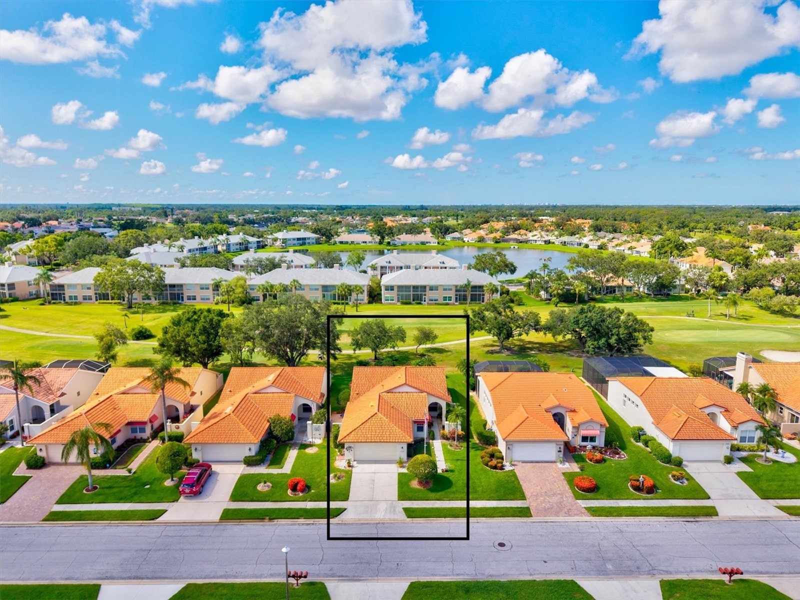 4114 Murfield Drive E Bradenton FL 34203 N6139379 image1