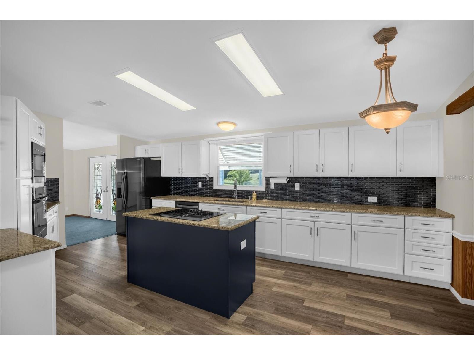 4114 Myrtle Oak Court #852 Zellwood FL 32798 O6396909 image10