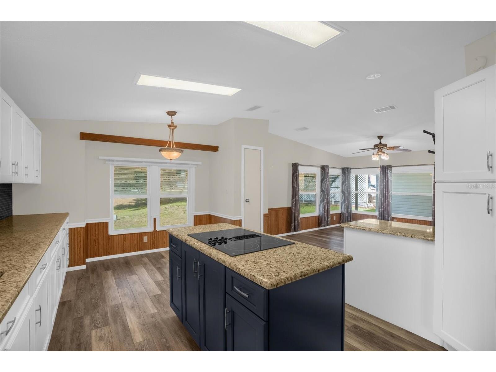 4114 Myrtle Oak Court #852 Zellwood FL 32798 O6396909 image11