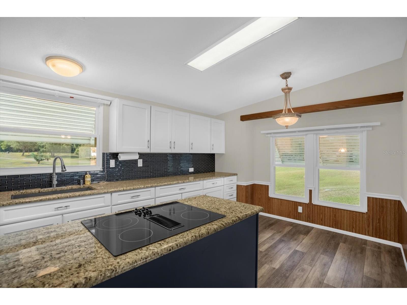 4114 Myrtle Oak Court #852 Zellwood FL 32798 O6396909 image12