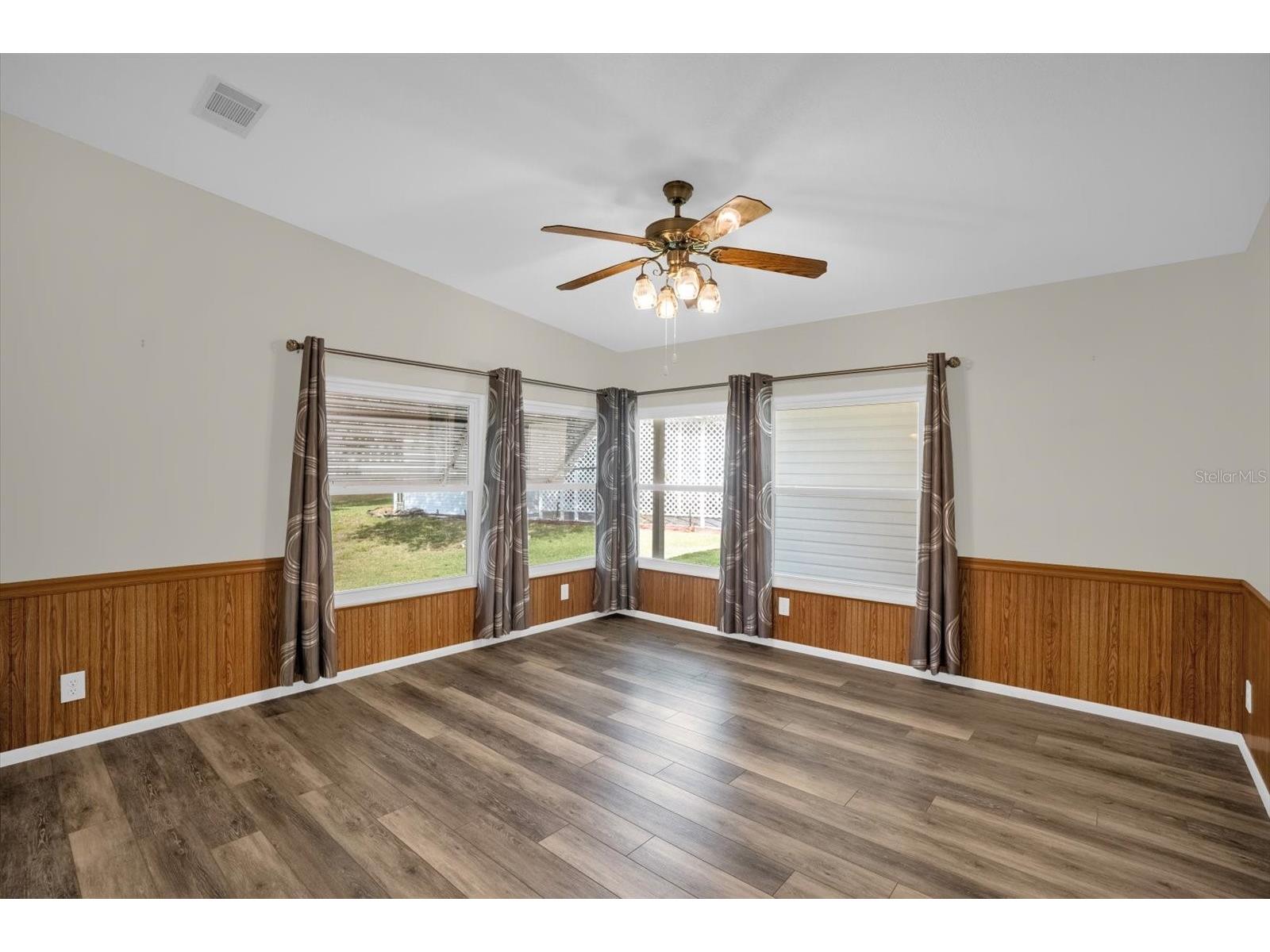 4114 Myrtle Oak Court #852 Zellwood FL 32798 O6396909 image13