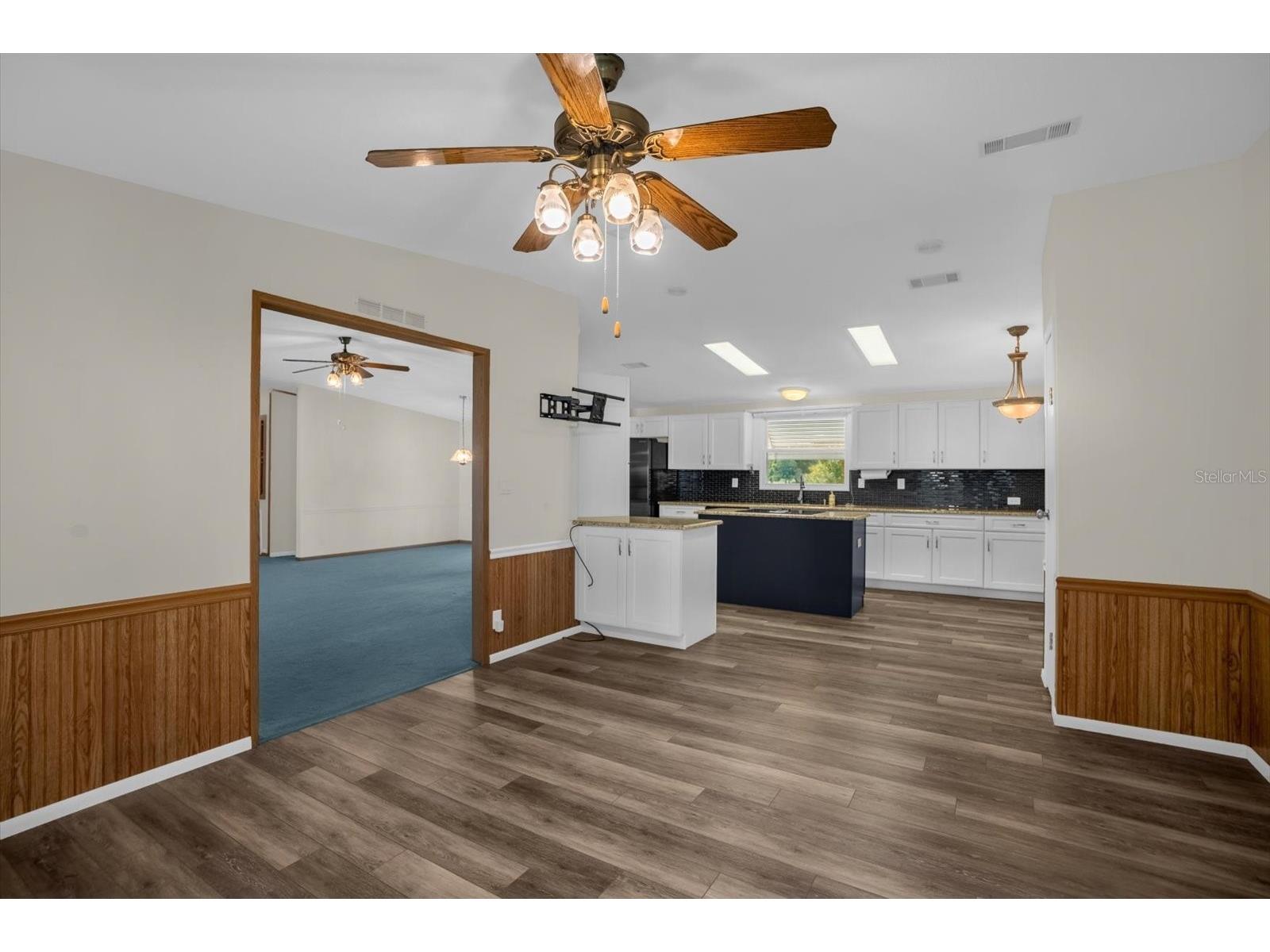 4114 Myrtle Oak Court #852 Zellwood FL 32798 O6396909 image14