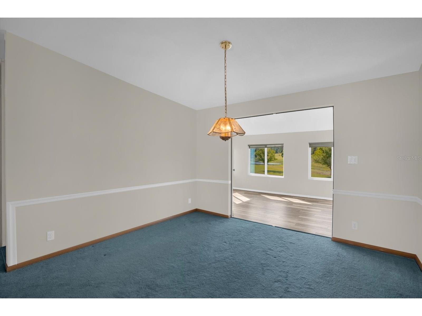 4114 Myrtle Oak Court #852 Zellwood FL 32798 O6396909 image15